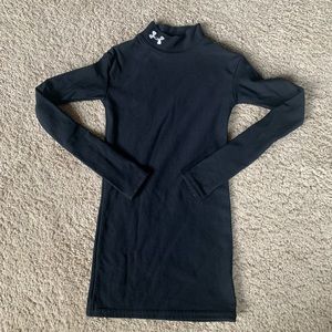 Under Armour Cold Gear